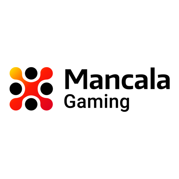 Провайдеры онлайн казино 1xslots казино 1xslots 1xslots - лучшие слоты в онлайне!