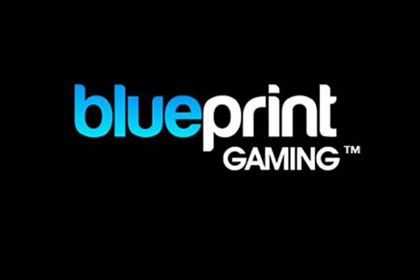 Провайдеры онлайн казино 1xslots казино 1xslots слоты казино 1xslots