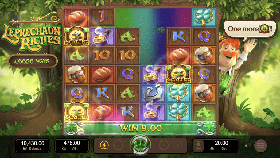 Игровые автоматы: обзор, демо режим, топ слоты игровые автоматы leprechaun riches играть бесплатно