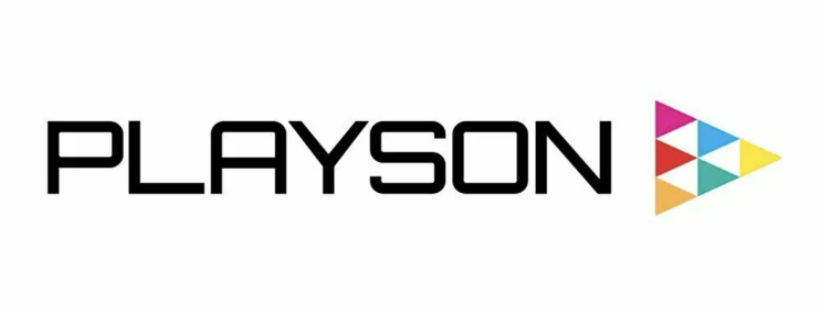 Игровые автоматы: обзор, демо режим, топ слоты игровые автоматы playson