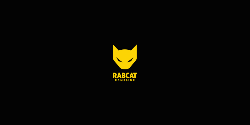 Провайдеры онлайн казино 1xslots казино 1xslots rabcat