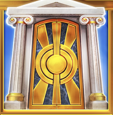 Игровые автоматы: обзор, демо режим, топ слоты игровые автоматы scatter symbol